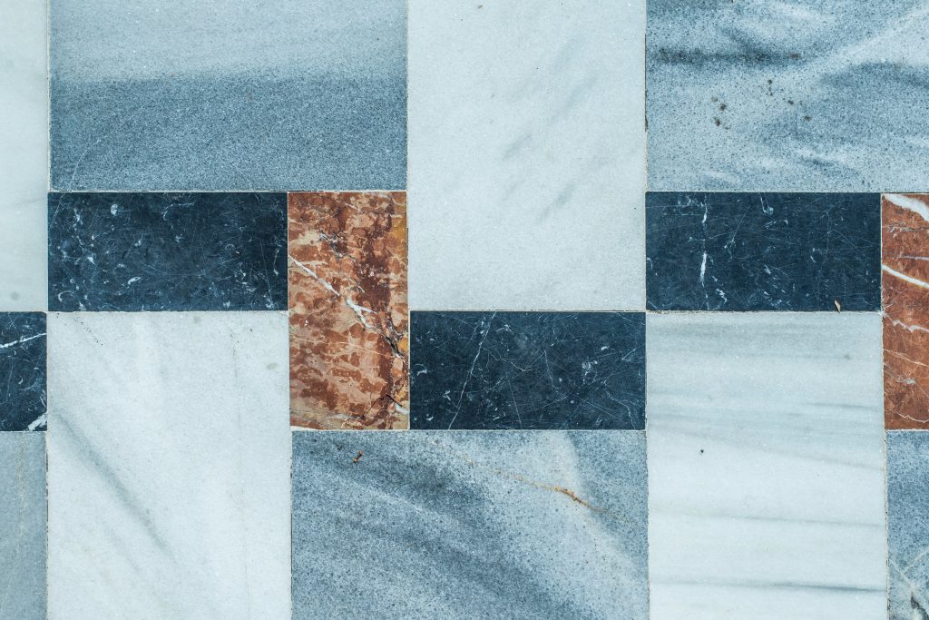 What Is The World’s Most Expensive Tile? Home Love Construction