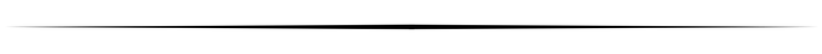 Studio set with stage, chairs, and camera rigs facing a black wall and wooden slat backdrop